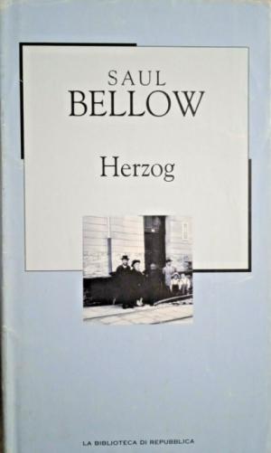 HERZOG